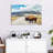 American Bison Crossing-107471598