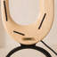 Giraffe Floor Lamp-97249479