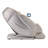 Kyota Hatsumei M900 4D AI (Gray/Tan)