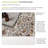 60'' W 36.25'' D Rectangular Single Shower Base-83645723