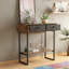 Console Table Haig-1455238298