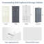 Armoire de rangement Farmhouse-1566042872