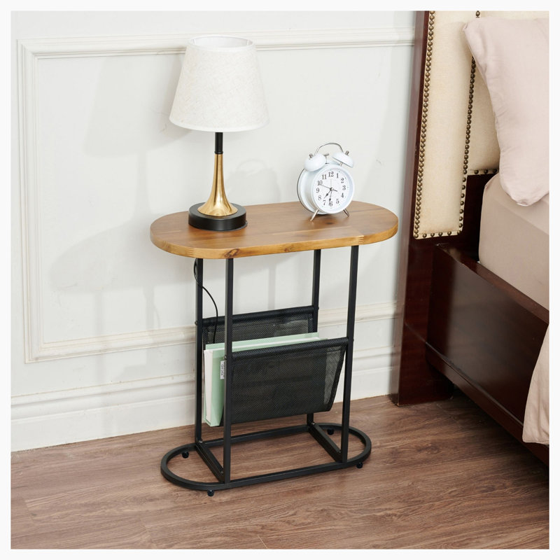 Table de chevet Virag