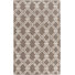 Beige/Ivory/Taupe