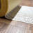 28' ft. Adhesive Roll - Rug Pad Non-slip Kit