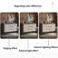 Buffet en bois Luxury-Style Home-521971199