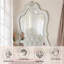 Miroir Edalene