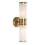 Wall Lamp LED Wallchiere