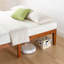 Lit plateforme en bois massif Kizer-741798578-746560381