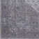 Dicken Oriental Indoor Rug