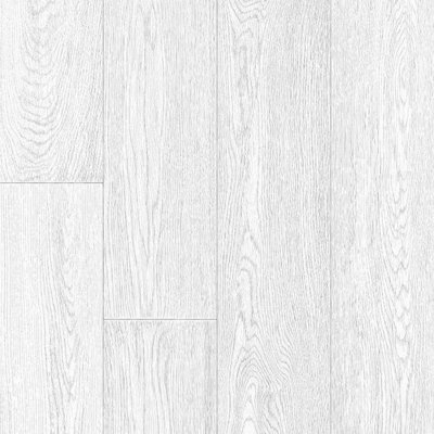 Napanoch 0.08mm Thick 200cm W x 100cm L Vinyl