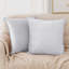 Fritch Square Cushion Cover-820926700-820926706