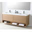 Meuble-lavabo 72 po Maumelle-102051195-102051196
