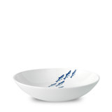 School of Fish Entrée Bowls
