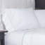 Pillow Case-820301100-820301102