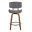 Tabouret Laurenzio-90954850