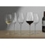Verres à cabernet Nambe Vie