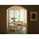 Banyon Bay Dining Table
