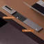 Table de bureau moderne italienne-1440979949