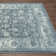 Manasi Floral Indoor Rug