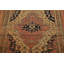 Tapis 3 x 5 Pre-1900