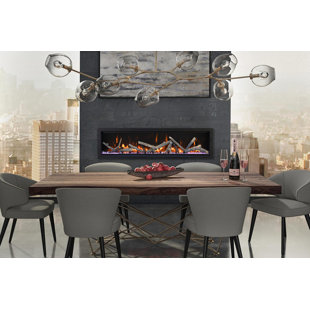 Symmetry XTRATALL 100 sur mesure