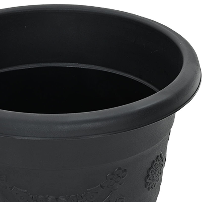 Planter