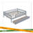 Wood Daybed-363656434