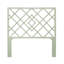 Darien Bed-73019713-113002620