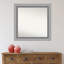 Miroir d'appoint mural en plastique-69133728