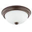 Independent Flush Mount-581564401-581564400-581564407