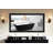 Abdelmalek Leaning Mirror-1694531323