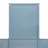 Beachfront Friedrich Dresser Mirror-29534783