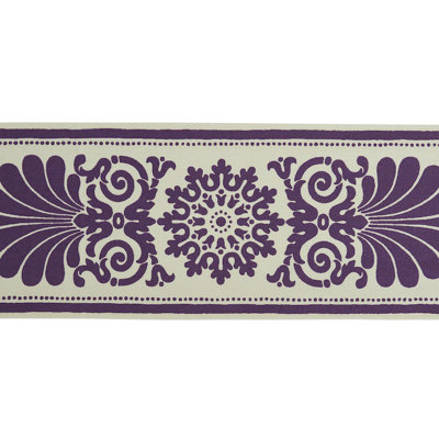 Tissu 100% coton Yvonne
