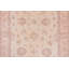 Additri Rectangle 149 cm x 209 cm Oriental Hand Woven Area Rug