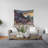 Wall Tapestry-79883794