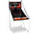 VEVOR 2 Player No Power Source Required / Manual Basketball Arcade Game-99525843