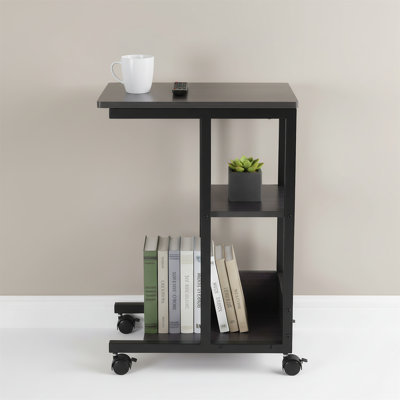 Movable Sofa And Bedroom Side Table by Mercer41