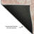Premium Machine Washable Prisco Pink Rug-878888100