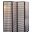 Cloison de style Shoji Niemann 70,5 pouces-891069762-891069790