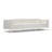 Amalia Upholstered 109'' Sofa-105134051-105178461