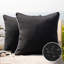 Housse de coussin d'extérieur Phantoscope-112561543-112561554-127419044