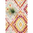 Aldora Geometric Indoor Rug-51020780