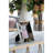 Nocera Beveled Picture Frame-18885111