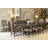 WoodWright 18.82'' H Upholstered Armchair-544565468
