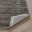 Berlin Distressed Handwoven Fabric Area Accent Rug-2082079333-2082079356