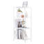 Jennnifer Steel Height -Adjustable Shelving Unit-1774217768-1774217748