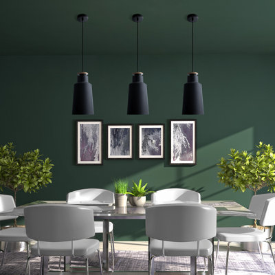 Lolita 1 - Light Single Pendant