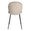 Dining Chair Upholstered Dining Chair-295552068