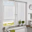 Easyfix Semi Sheer Roll-Up Blind-884663169